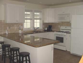 3605 Landis Avenue, Sea Isle City (Beach Block)