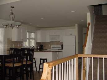 3605 Landis Avenue, Sea Isle City (Beach Block)