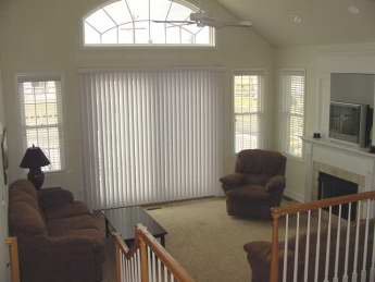 3605 Landis Avenue, Sea Isle City (Beach Block)
