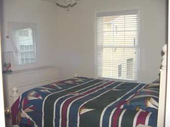 3605 Landis Avenue, Sea Isle City (Beach Block)