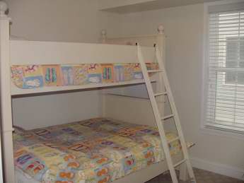 3605 Landis Avenue, Sea Isle City (Beach Block)