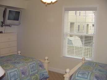 3605 Landis Avenue, Sea Isle City (Beach Block)