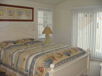 3605 Landis Avenue, Sea Isle City (Beach Block)