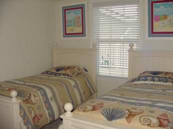 3605 Landis Avenue, Sea Isle City (Beach Block)