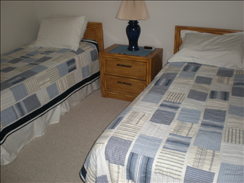 13 77th Street, Sea Isle City (Beach Block)