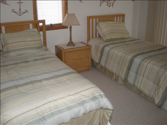 13 77th Street, Sea Isle City (Beach Block)