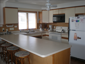 13 77th Street, Sea Isle City (Beach Block)