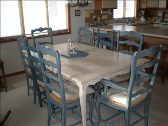 13 77th Street, Sea Isle City (Beach Block)