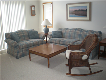 13 77th Street, Sea Isle City (Beach Block)