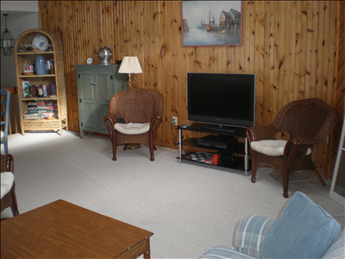 13 77th Street, Sea Isle City (Beach Block)
