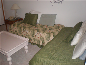 13 77th Street, Sea Isle City (Beach Block)