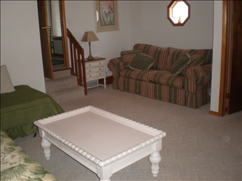 13 77th Street, Sea Isle City (Beach Block)