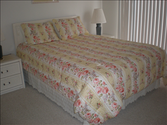 13 77th Street, Sea Isle City (Beach Block)
