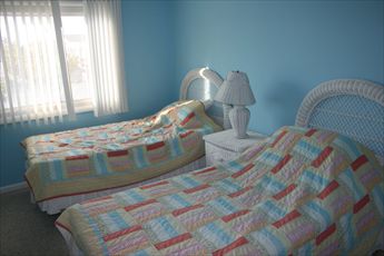 9 84th Street South, Sea Isle City (Beach Front)