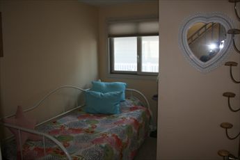 9 84th Street South, Sea Isle City (Beach Front)