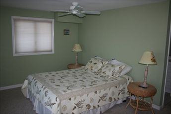 9 84th Street South, Sea Isle City (Beach Front)