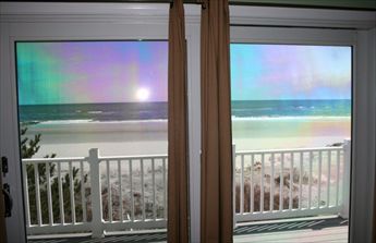 9 84th Street South, Sea Isle City (Beach Front)