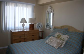 9 84th Street South, Sea Isle City (Beach Front)