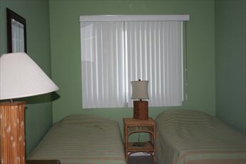 9 84th Street South, Sea Isle City (Beach Front)