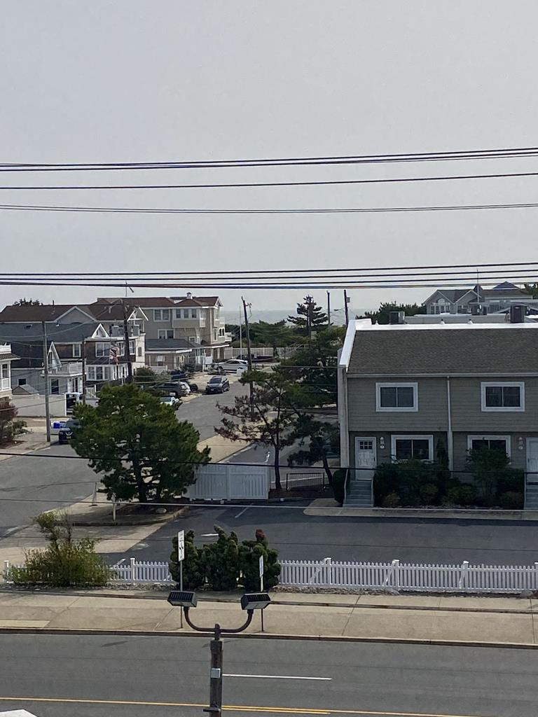 102 W 23rd Street, Ship Bottom (Bay Side)