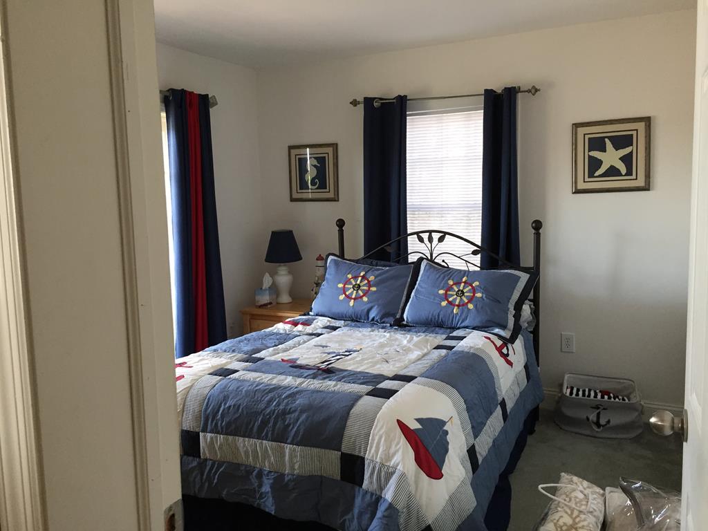 102 W 23rd Street, Ship Bottom (Bay Side)