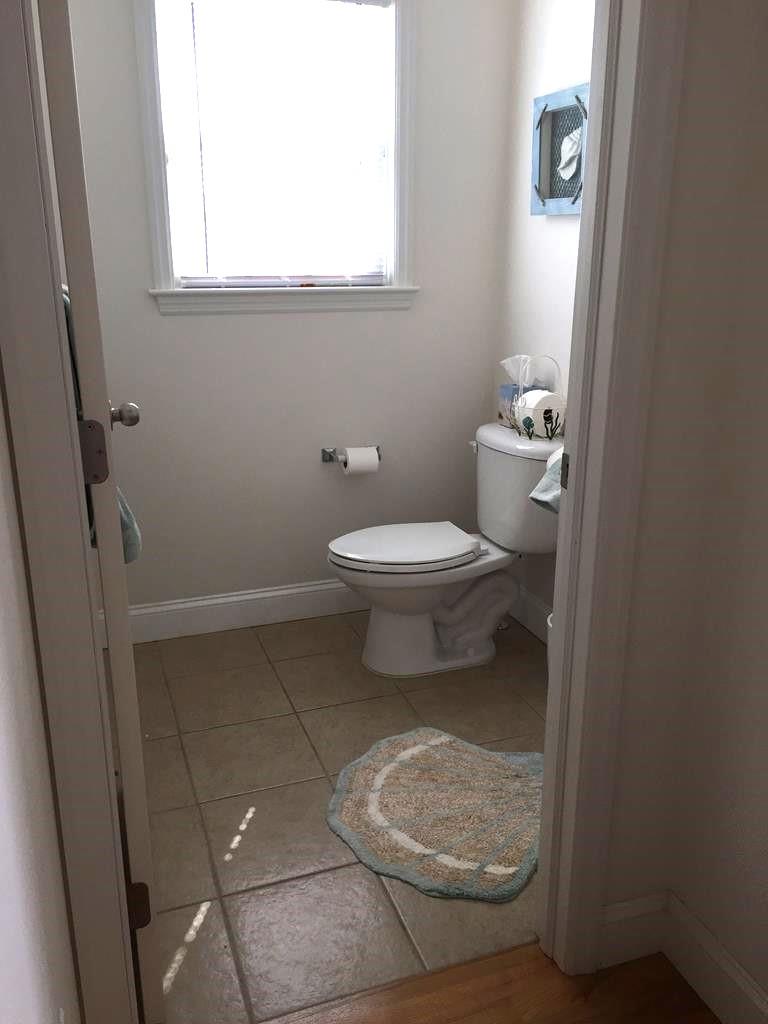 102 W 23rd Street, Ship Bottom (Bay Side)