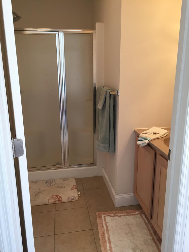 102 W 23rd Street, Ship Bottom (Bay Side)