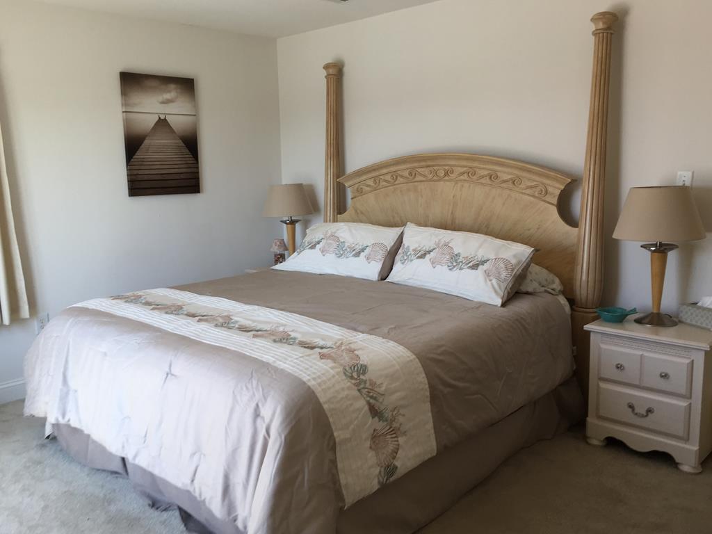 102 W 23rd Street, Ship Bottom (Bay Side)