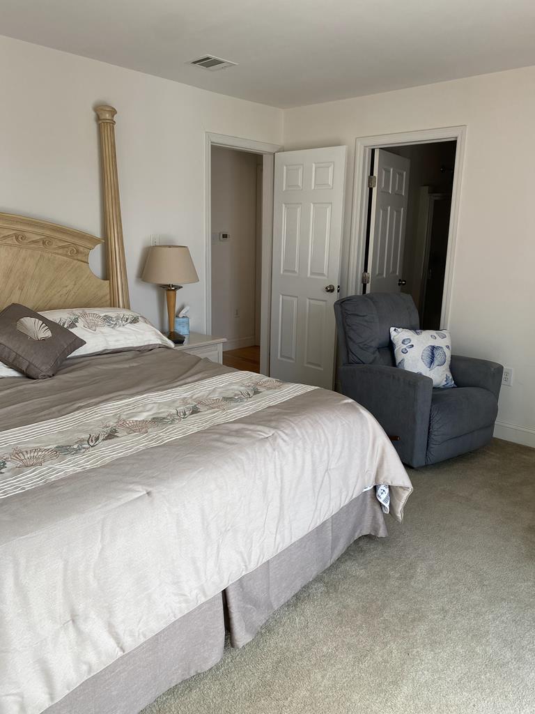 102 W 23rd Street, Ship Bottom (Bay Side)