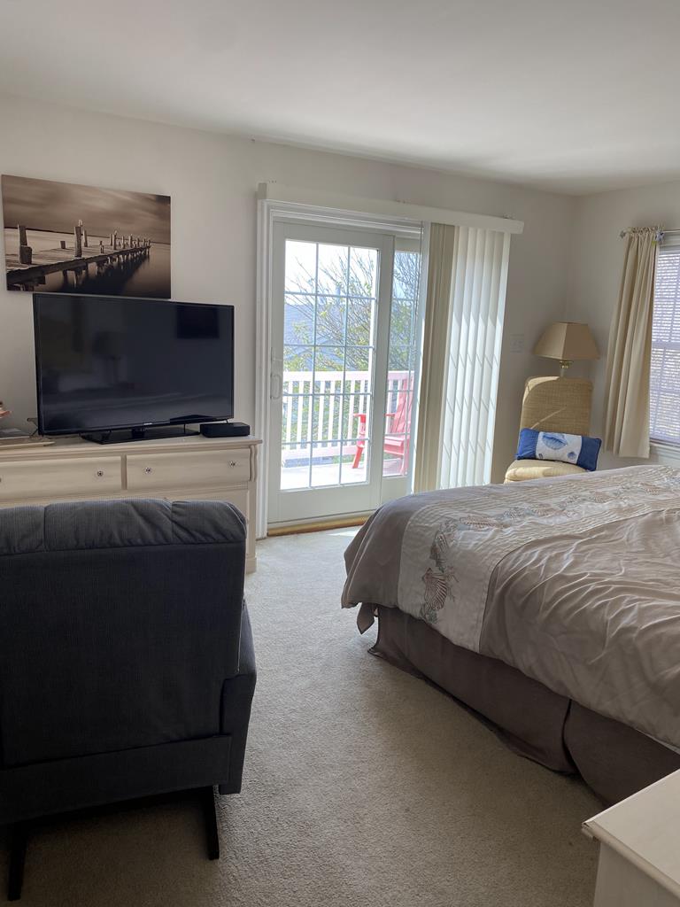 102 W 23rd Street, Ship Bottom (Bay Side)