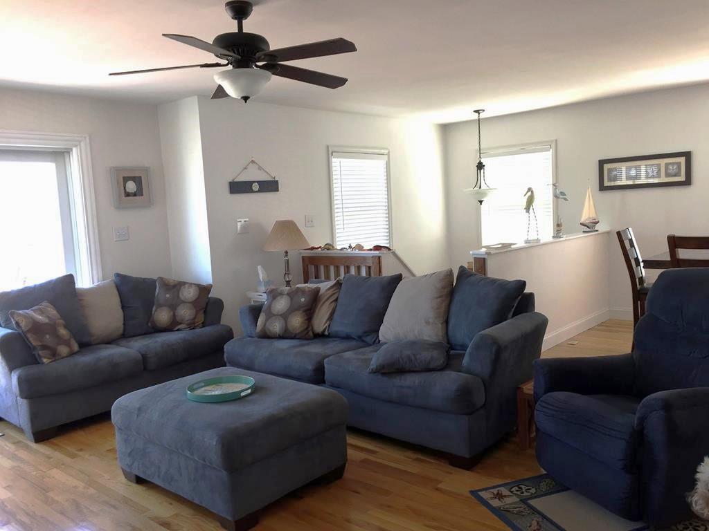 102 W 23rd Street, Ship Bottom (Bay Side)