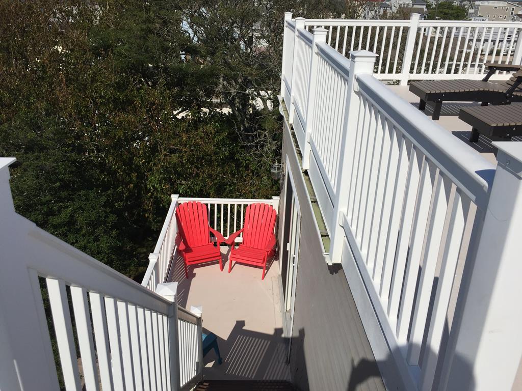 102 W 23rd Street, Ship Bottom (Bay Side)