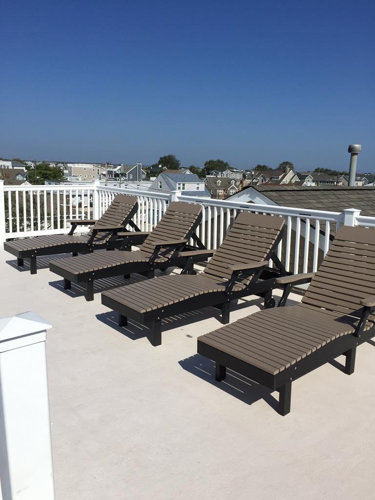 102 W 23rd Street, Ship Bottom (Bay Side)