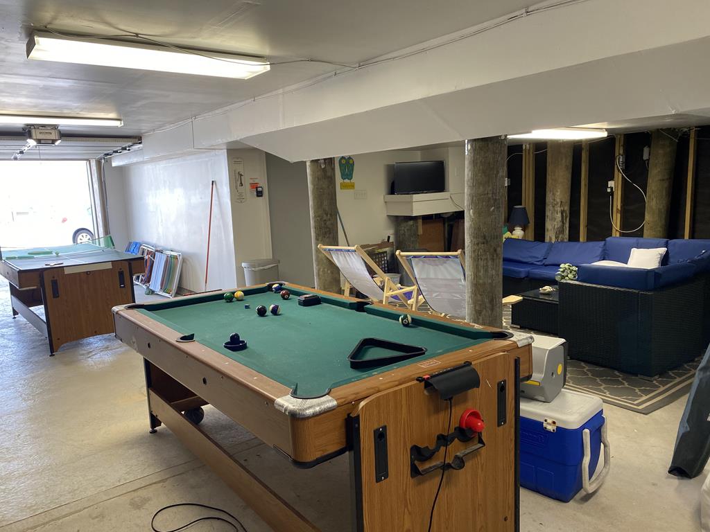 102 W 23rd Street, Ship Bottom (Bay Side)