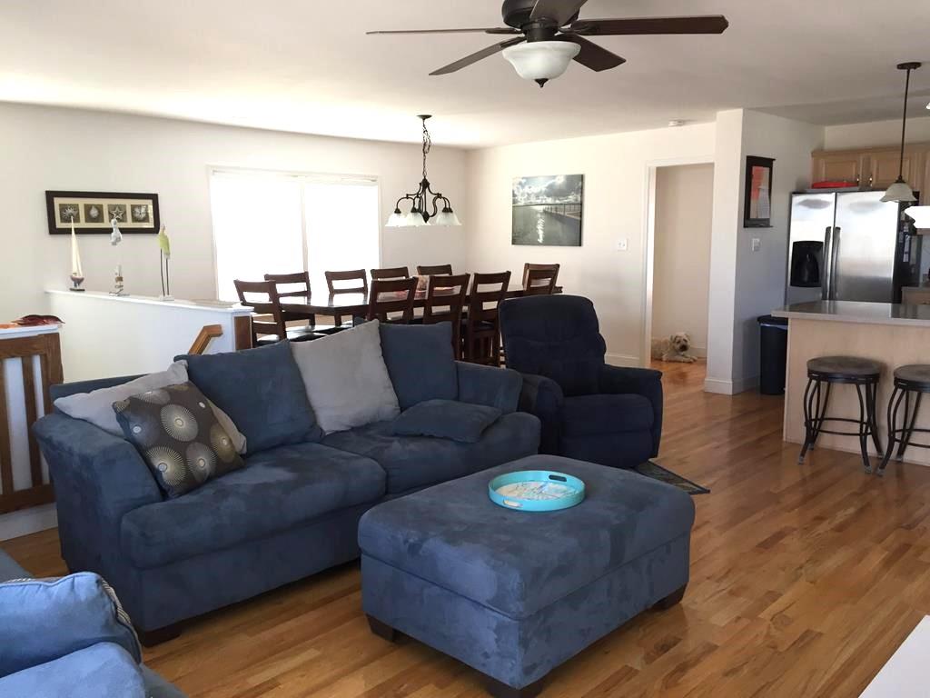 102 W 23rd Street, Ship Bottom (Bay Side)