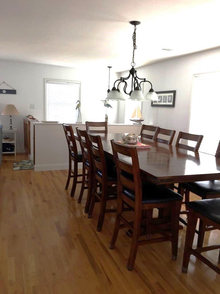 102 W 23rd Street, Ship Bottom (Bay Side)