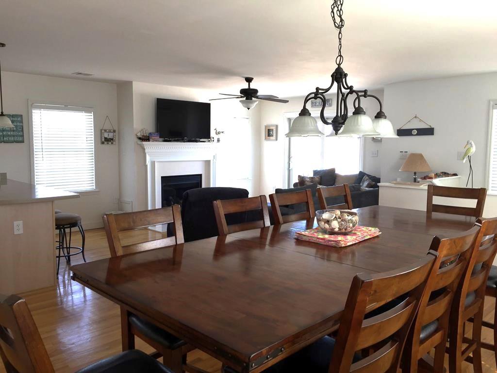 102 W 23rd Street, Ship Bottom (Bay Side)