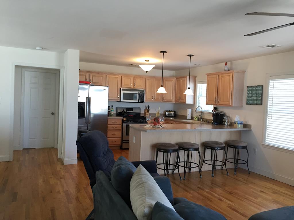 102 W 23rd Street, Ship Bottom (Bay Side)