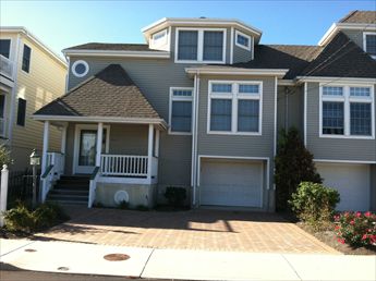 1108 N Beach Avenue, Beach Haven