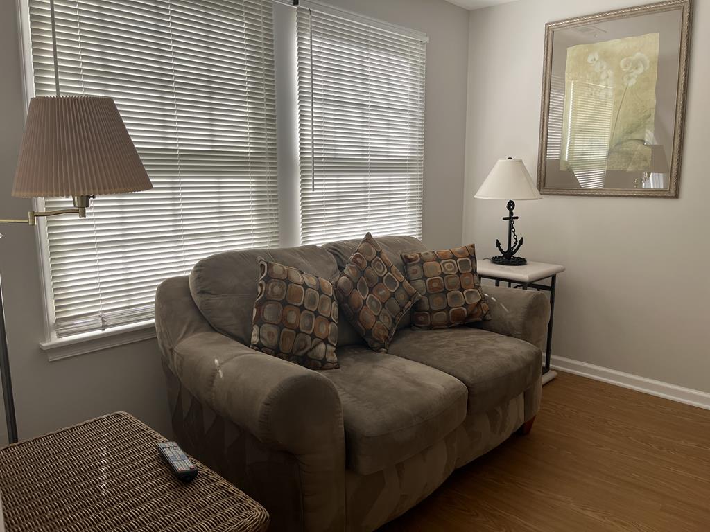 1108 N Beach Avenue, Beach Haven (Ocean Side)