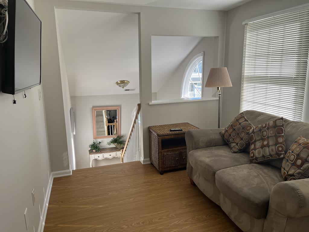 1108 N Beach Avenue, Beach Haven (Ocean Side)