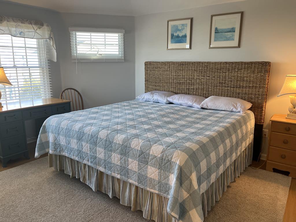 1108 N Beach Avenue, Beach Haven (Ocean Side)