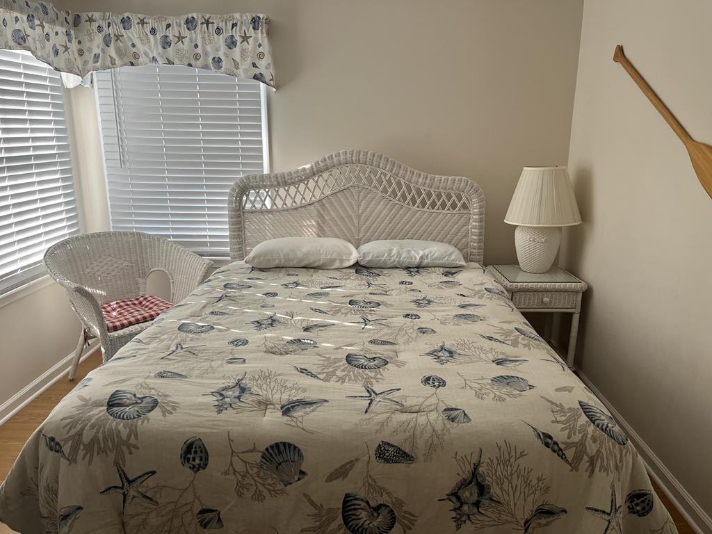 1108 N Beach Avenue, Beach Haven (Ocean Side)