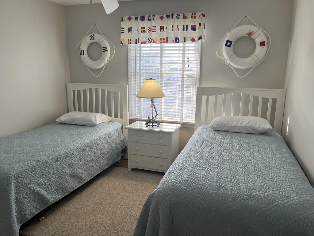 1108 N Beach Avenue, Beach Haven (Ocean Side)