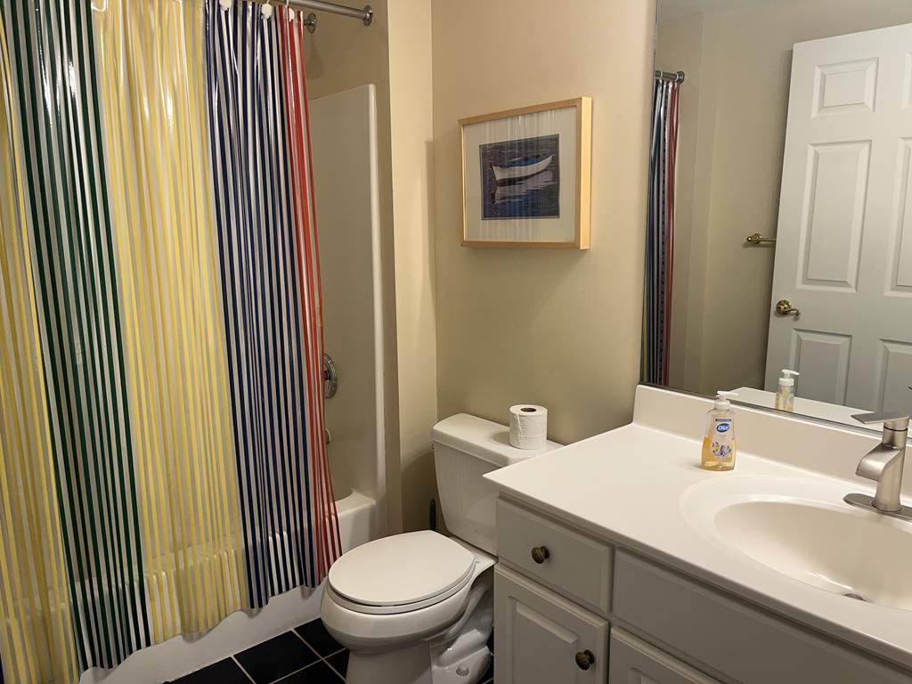 1108 N Beach Avenue, Beach Haven (Ocean Side)