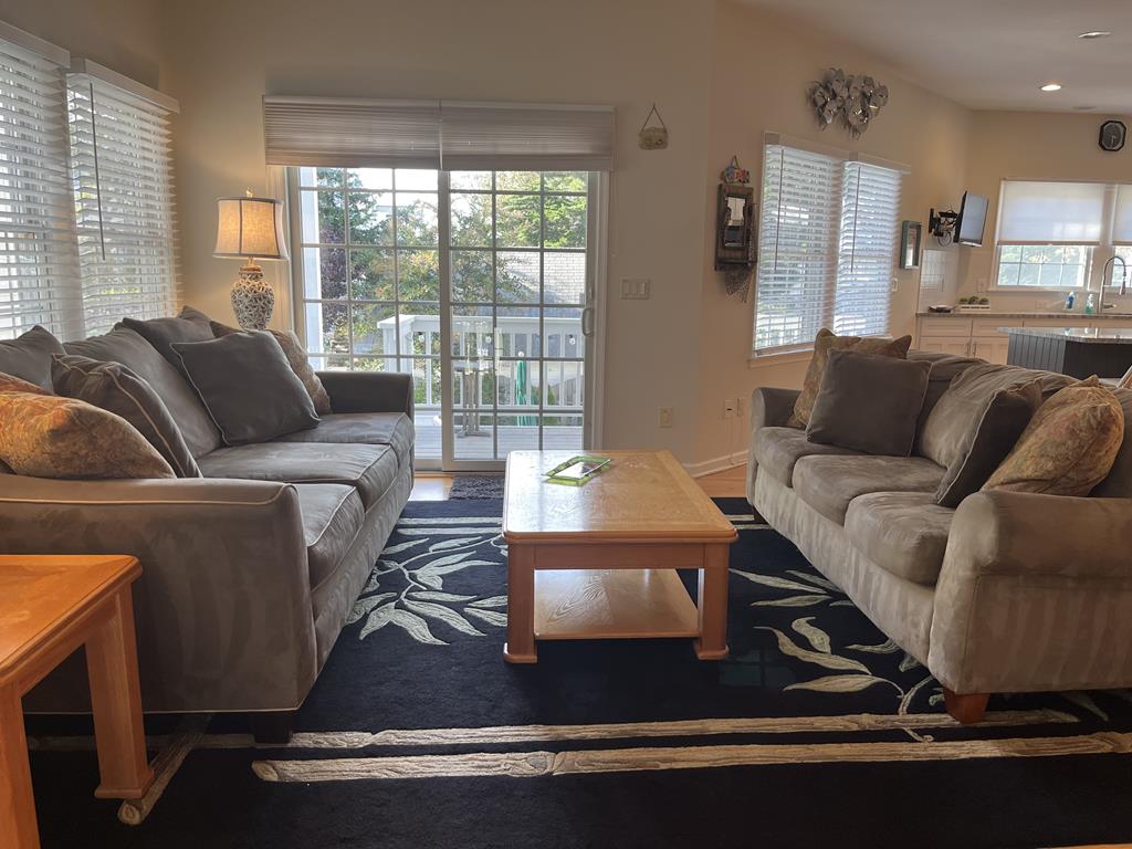 1108 N Beach Avenue, Beach Haven (Ocean Side)