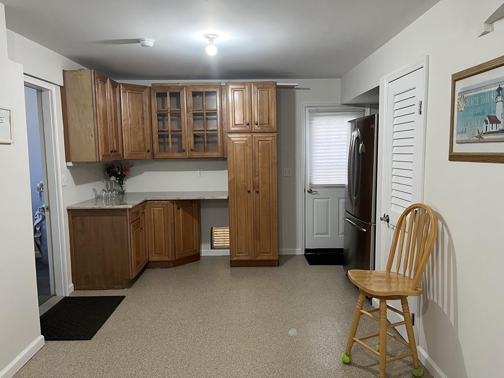 1108 N Beach Avenue, Beach Haven (Ocean Side)