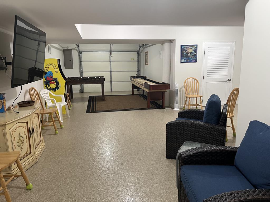 1108 N Beach Avenue, Beach Haven (Ocean Side)