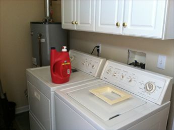 1108 N Beach Avenue, Beach Haven (Ocean Side)