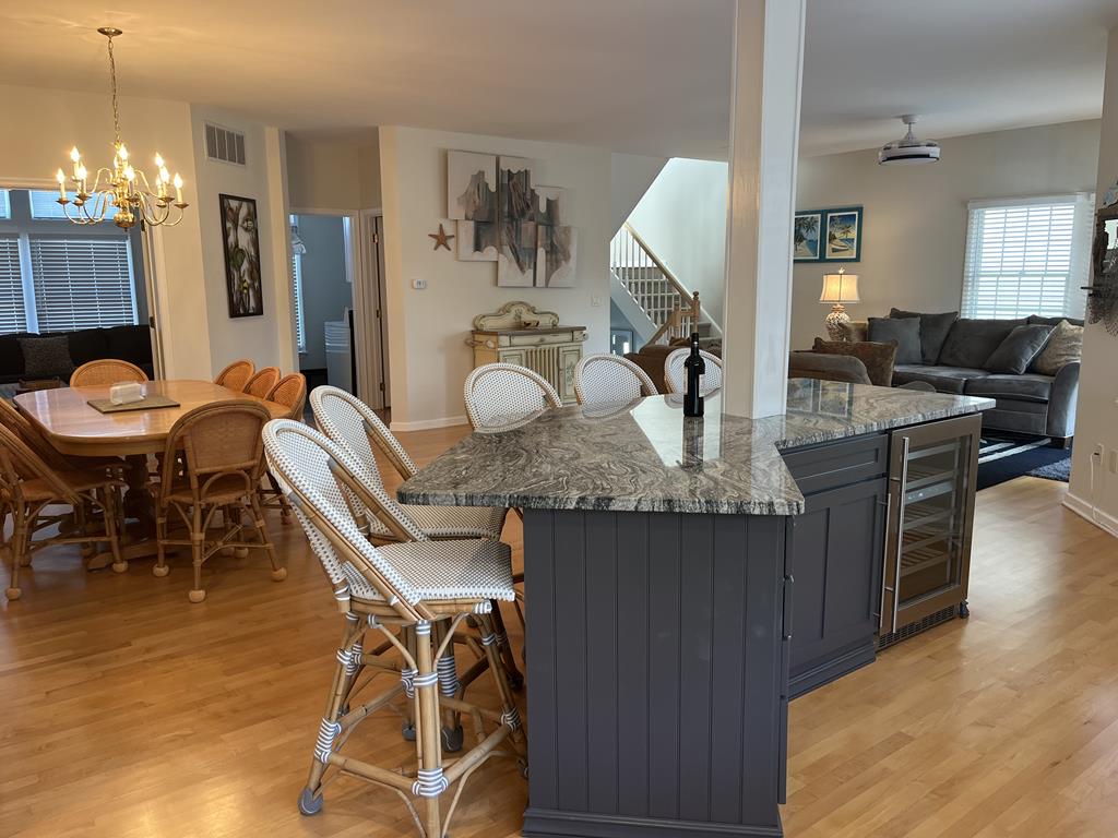 1108 N Beach Avenue, Beach Haven (Ocean Side)